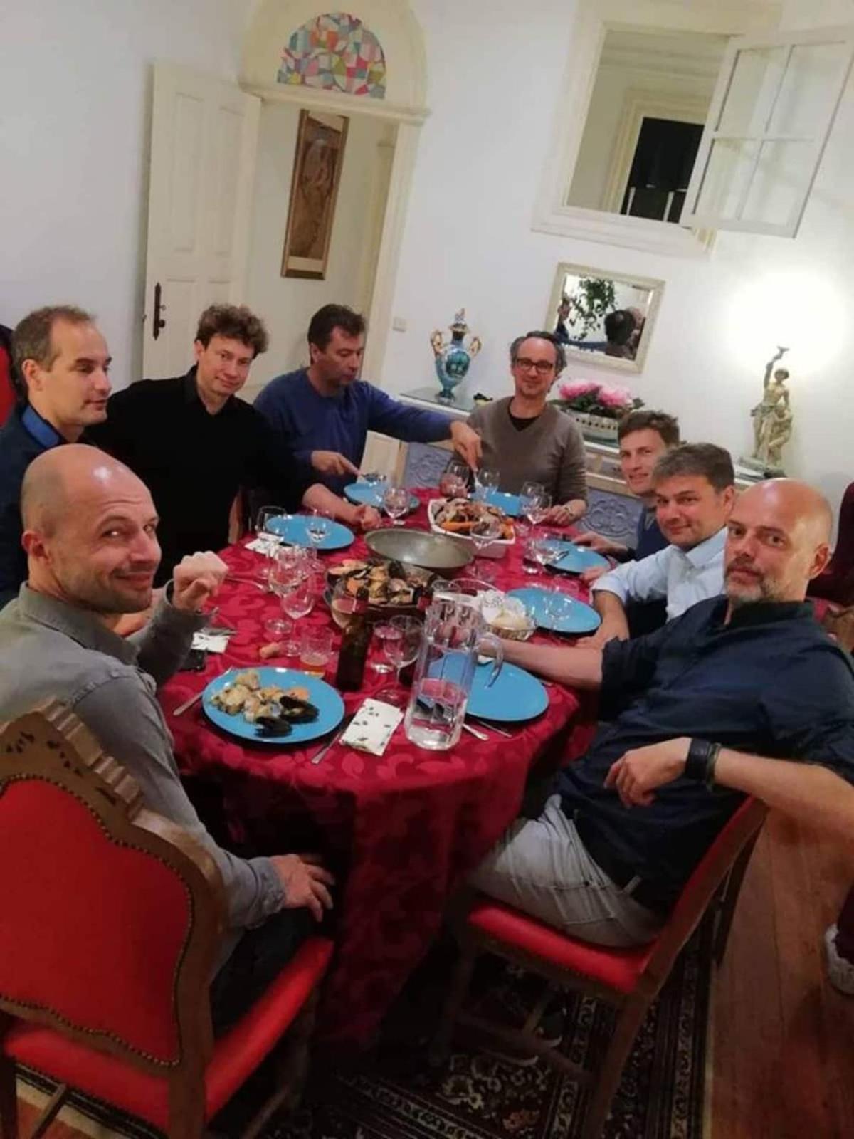 Apartmán Casa Portugueza Experience Porto Exteriér fotografie