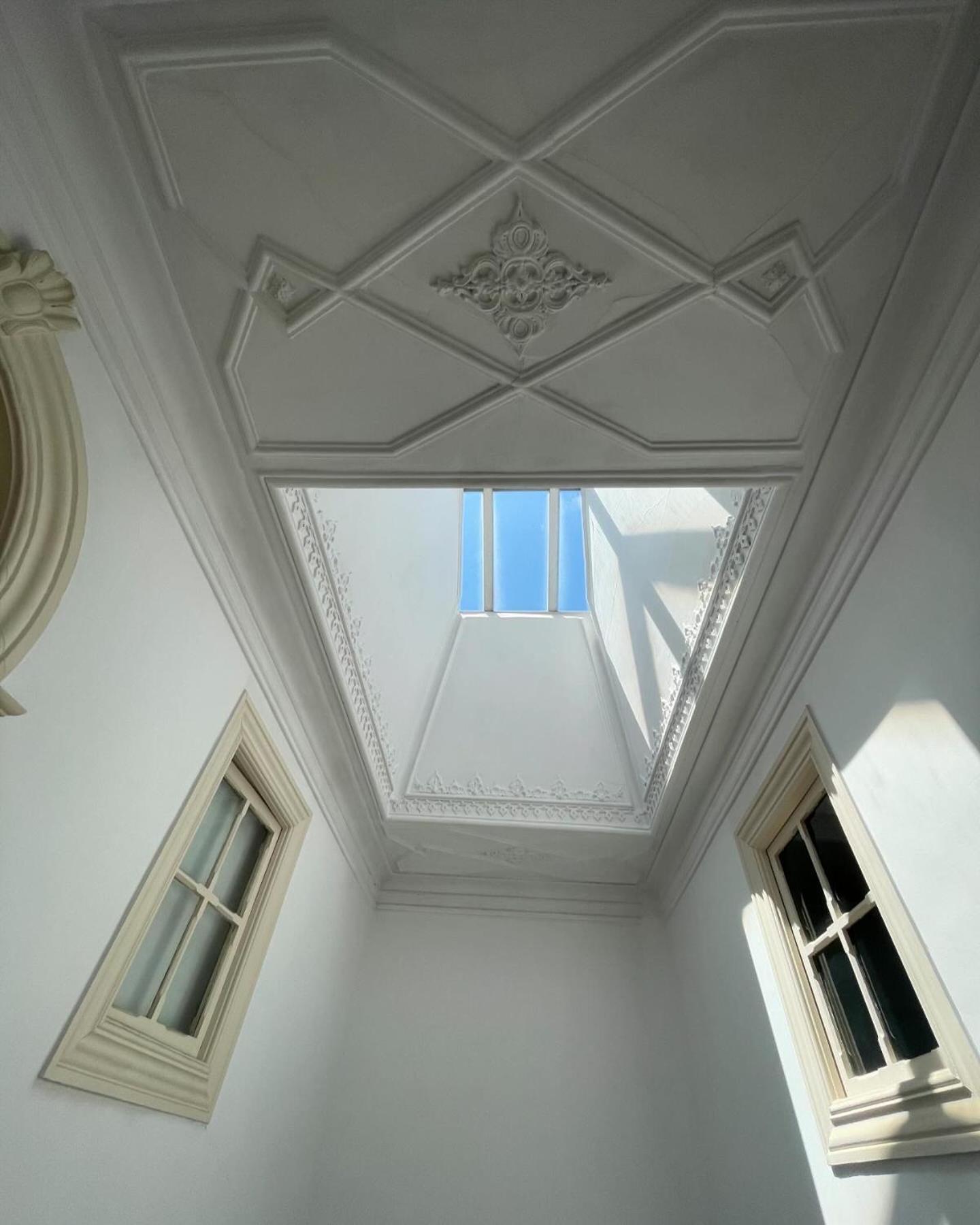 Apartmán Casa Portugueza Experience Porto Exteriér fotografie
