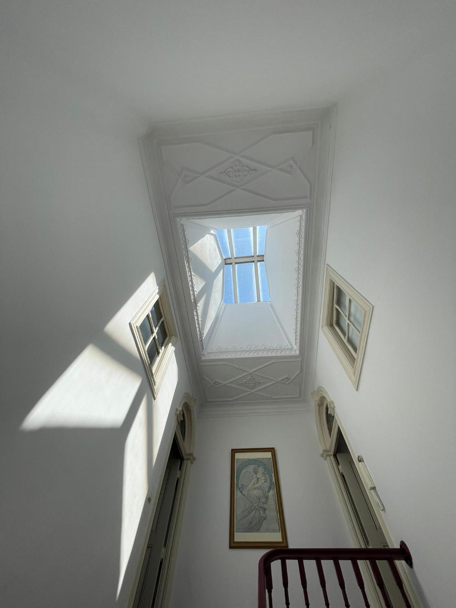 Apartmán Casa Portugueza Experience Porto Exteriér fotografie