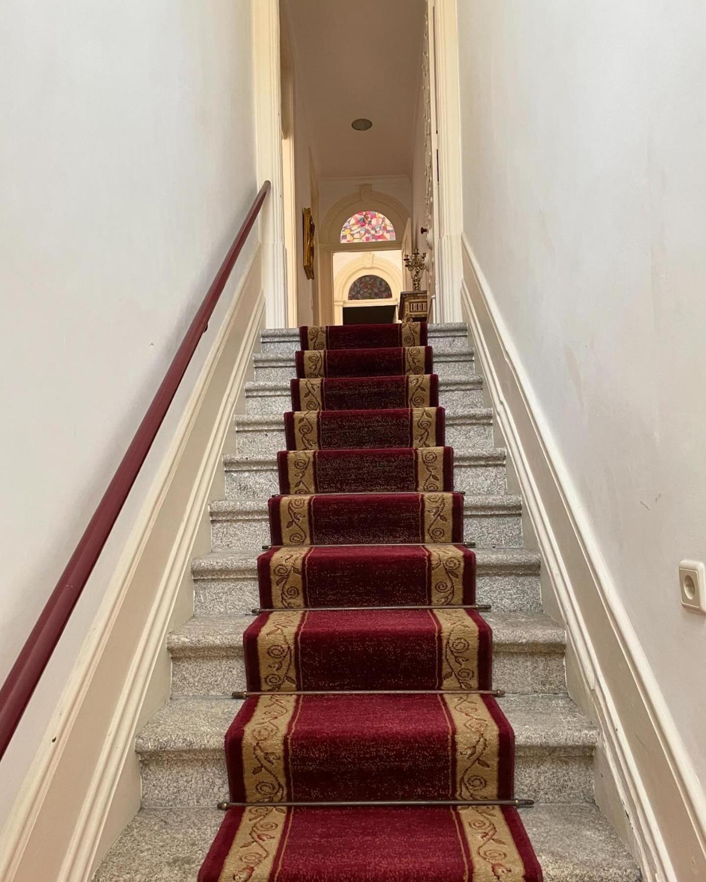 Apartmán Casa Portugueza Experience Porto Exteriér fotografie