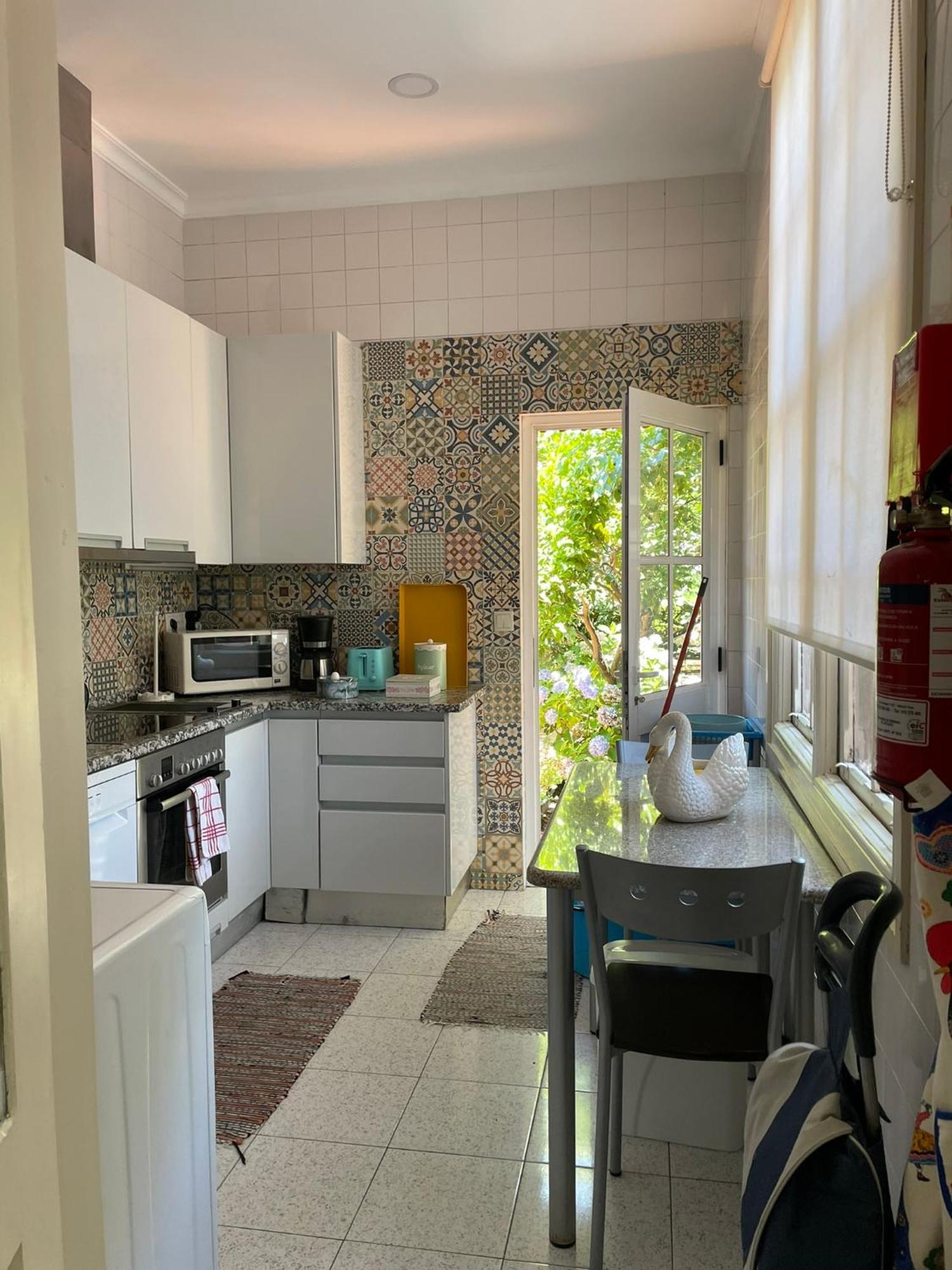 Apartmán Casa Portugueza Experience Porto Exteriér fotografie